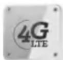 Elements MDAER10QC4G - Elements - 7
