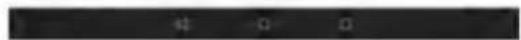 Elements MDAER10QC4G - CONECTARSE A UNA RED WI-FI - 4