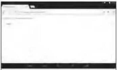 Elements MDAER10QC4G - IR A UNA PÁGINA WEB MARCADA COMO FAVORITA - 2