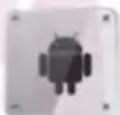 Elements MDAER10QC4G - Elements - 3