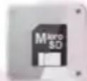 Elements MDAER10QC4G - Elements - 10