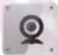 Elements MDAER10QC4G - Elements - 9