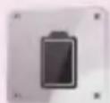 Elements MDAER10QC4G - Elements - 6