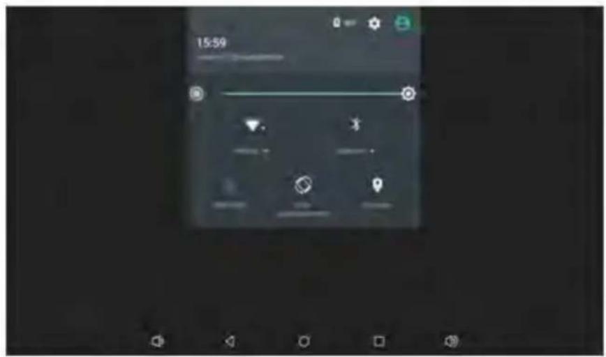 15:59