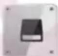 Elements MDAER10QC4G - Elements - 4