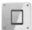 Elements MDAER10QC4G - Elements - 1