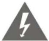Elements MDAER10QC4G - NOTAS DE SEGURIDAD - 2