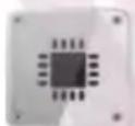 Elements MDAER10QC4G - Elements - 2