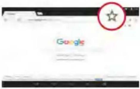 Elements MDAER10QC4G - MARCAR UNA WEB COMO FAVORITA. - 1