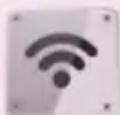 Elements MDAER10QC4G - Elements - 5