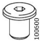 IKEA FLITIG - FLITIG - 10