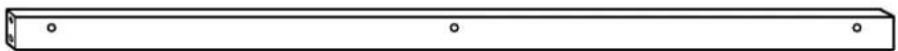 IKEA FLITIG - FLITIG - 15
