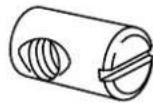 IKEA FLITIG - FLITIG - 7