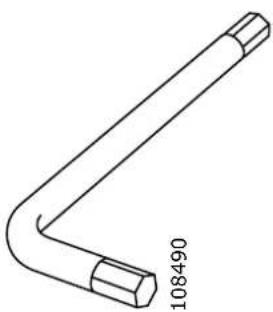 IKEA FLITIG - FLITIG - 13
