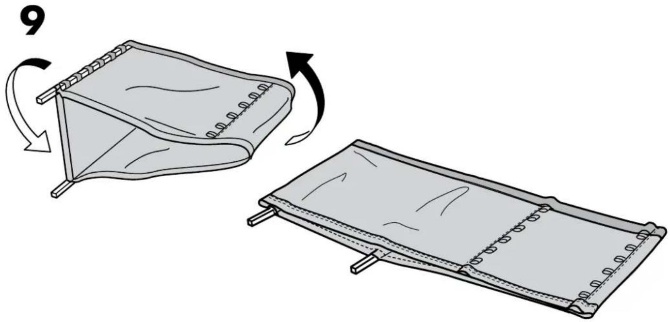 IKEA FLITIG - 7 - 3