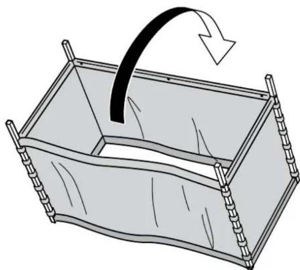 IKEA FLITIG - 7 - 14