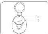 Msonic MEN227KS - How to use - 2