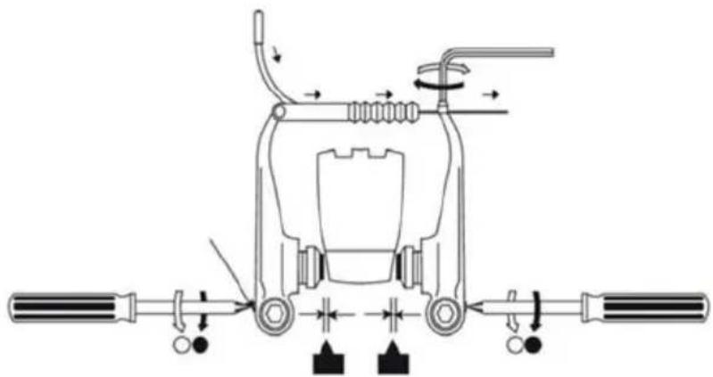 Kayoba Sigge 630-076 - 2 - 1