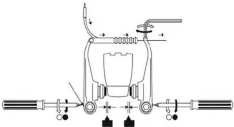Kayoba Sigge 630-076 - 2 - 1