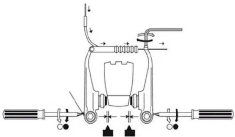 Kayoba Sigge 630-076 - 2 - 1