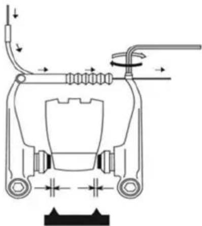 Kayoba Sigge 630-076 - 1 - 1