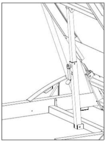 Sportsmaster T8i - - Strøm- og jordingsinformasjon - 5