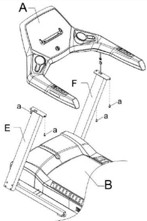 Sportsmaster T7i - ■ STEP 3 - 1