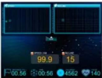 00:56 00:56 4562 140 99.9 15