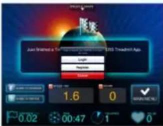 Jazz� Jack�Z�za a Tenggong 2018 EPS Thadmit Ago. Login Registration Monitor 1.6 0 OK/OK NET 0.02 00:47 1 0