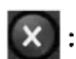Argus 126 - Interchannel delay - 2
