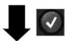 Argus 126 - On a BRI access: - 2