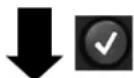 Argus 126 - On a BRI access: - 5