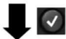 Argus 126 - On a BRI access: - 3