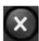 Argus 126 - The test results display: - 1