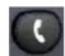 Argus 126 - Telephony on leased lines - 2