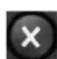 Argus 126 - Setting the Type of Access - 3