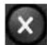 Argus 126 - Confirmation key - 1