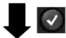 Argus 126 - On a BRI access: - 4