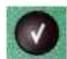 Argus 126 - Power key - 1