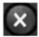 Argus 126 - Settings: X.31 profile - 7