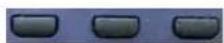 Argus 126 - Numerical keypad - 1