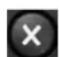 Argus 126 - Telephony on leased lines - 4