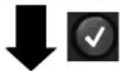 Argus 126 - On a BRI access: - 1