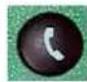Argus 126 - Cursor keys - 1