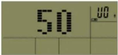 50 100,
