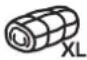 WHIRLPOOL AKZ 244/WH - D∅RSPERRE - 10