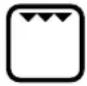 WHIRLPOOL AKZ 244/WH - D∅RSPERRE - 11