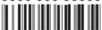 WHIRLPOOL AKZ 244/WH - SERVICE - 1