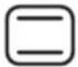 WHIRLPOOL AKZ 244/WH - D∅RSPERRE - 19