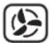 WHIRLPOOL AKZ 244/WH - D∅RSPERRE - 16